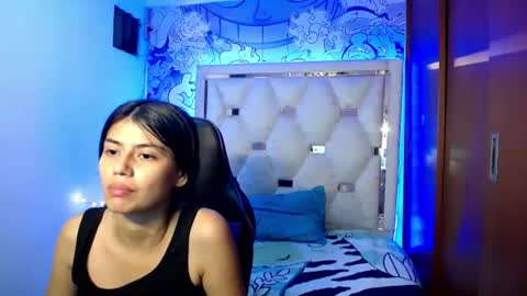 NANI online show from June 21, 3:57 am
