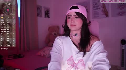 ELLA online show from June 1, 11:06 pm