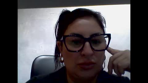 naninha0707 online show from November 6, 9:29 pm
