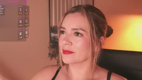 nanis_dash online show from February 23, 7:05 pm