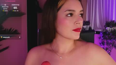 nanis_dash online show from March 15, 8:23 pm