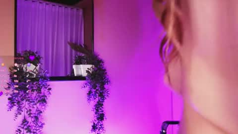 nanis_dash online show from March 9, 7:51 pm