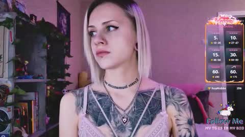 Monday-Friday 12-4 AM and 6-9 AM New York time online show from February 8, 10:24 pm