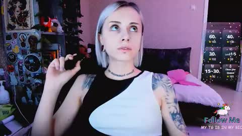 Monday-Friday 12-4 AM and 6-9 AM New York time online show from December 5, 8:39 pm