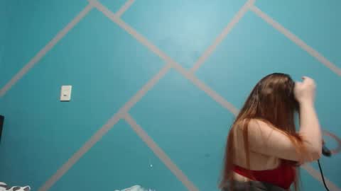 nanna_and_balder2 online show from December 15, 2:18 am