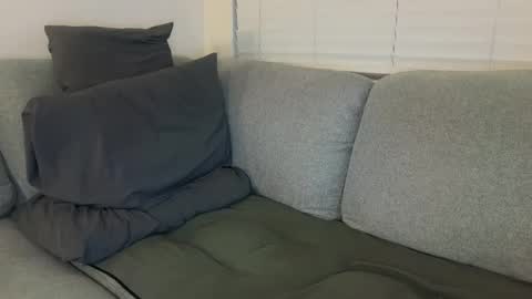 nannerbrains online show from March 12, 7:12 am