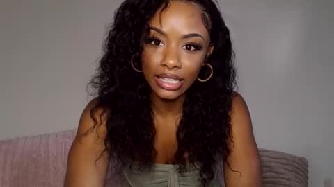 Nanneypooh online show from November 24, 7:34 pm