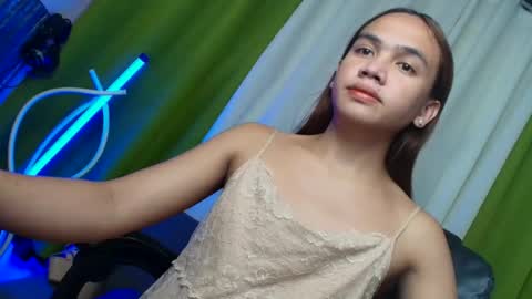 nanno_ontop online show from April 5, 7:05 am