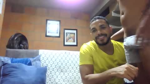 nano1206 online show from November 20, 12:42 am