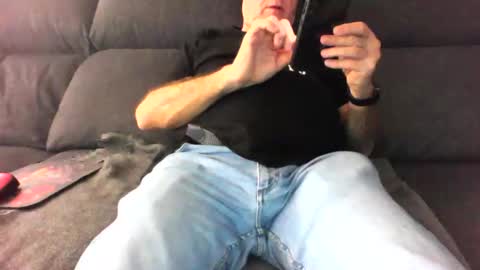 nano22968832 online show from December 16, 12:33 pm