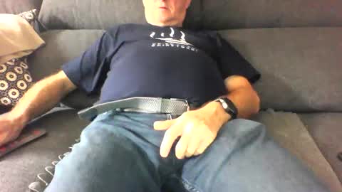 nano22968832 online show from December 22, 12:56 pm