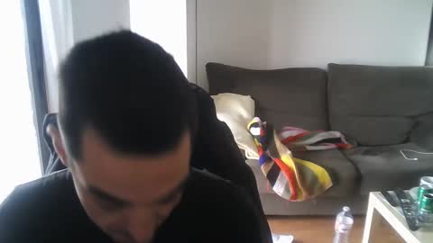 nano22salamanca online show from December 17, 12:00 pm