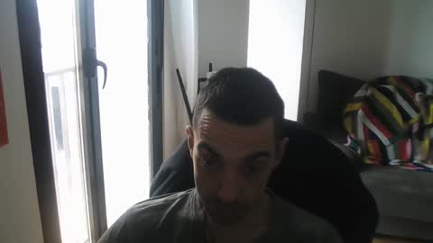 nano22salamanca online show from January 24, 10:32 am