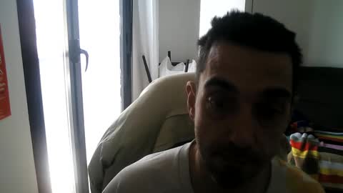 nano22salamanca online show from February 19, 12:22 pm