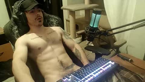 Nan online show from February 16, 3:26 am