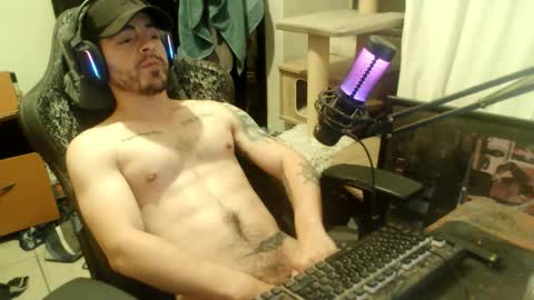 Nan online show from November 11, 9:22 am