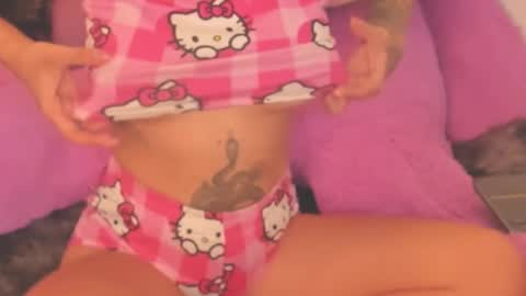 NANY online show from January 24, 4:27 am