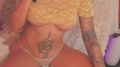 NANY online show from January 13, 6:49 am