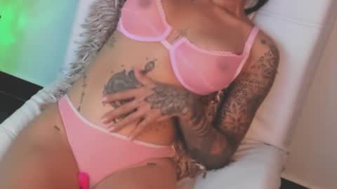 NANY online show from February 16, 5:59 am