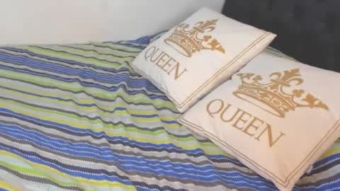 NANY online show from January 25, 5:51 am