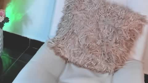 NANY online show from March 1, 3:32 am