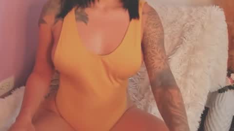 NANY online show from January 14, 6:13 am