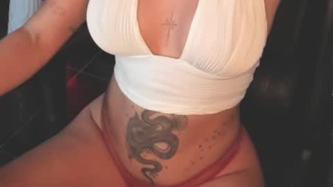 NANY online show from March 3, 2:36 am