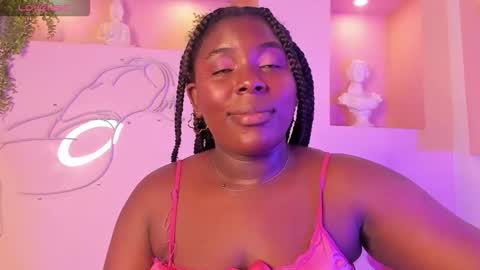 nanymoreno online show from September 26, 12:57 pm