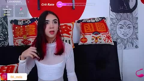 naomi_femme online show from May 10, 11:16 am