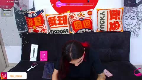 naomi_femme online show from May 12, 11:19 am