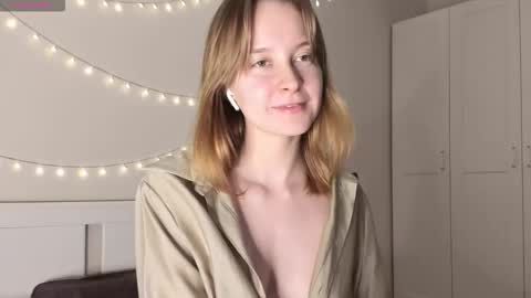 Naomi online show from October 25, 11:16 pm