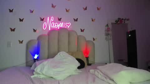    online show from September 27, 1:58 am