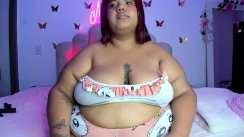    online show from October 25, 1:50 am