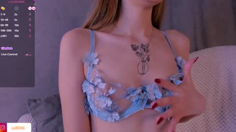 Snapshot of naomigirl33 chatting on January 4, 9:41 pm Naomi Dear I will be online at 1200 UTC online show from January 4, 9:41 pm