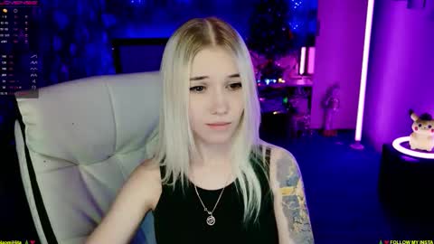 naomihita online show from January 15, 3:10 pm