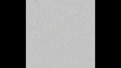 Naomi online show from September 24, 6:36 pm