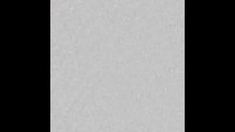 Naomi online show from September 25, 6:59 pm