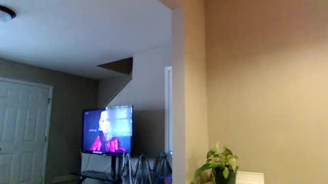 Naomiikayxxx online show from March 10, 2:16 pm