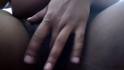 Naomiikayxxx online show from January 30, 3:40 pm