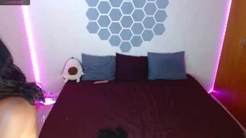 Snapshot of naomisweetty chatting on September 30, 7:13 pm naomisweetty online show from September 30, 7:13 pm