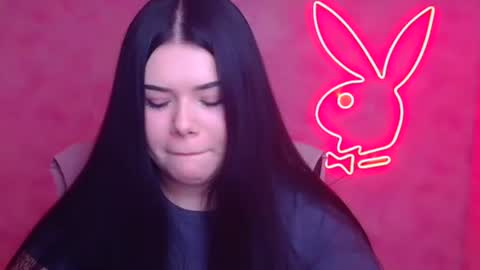 Naomi online show from January 11, 7:36 am