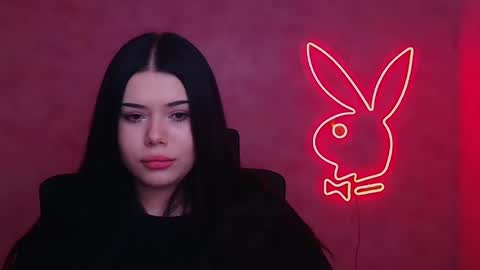 Naomi online show from December 22, 6:47 pm