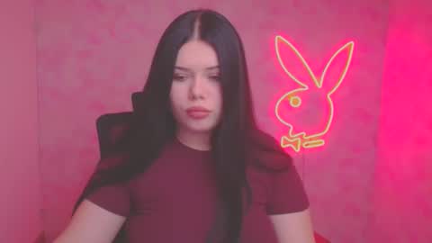 Naomi online show from October 28, 7:37 pm