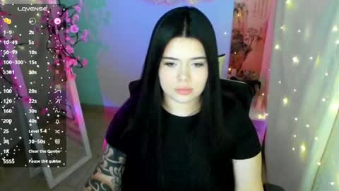 Naomi online show from July 10, 7:02 am