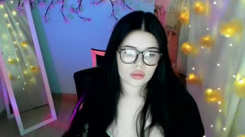 Naomi online show from July 24, 6:21 am