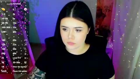 Naomi online show from June 21, 9:27 am