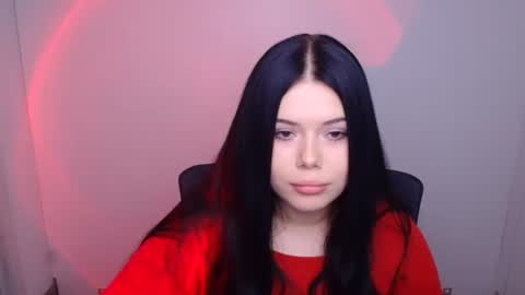 Naomi online show from October 6, 11:28 am