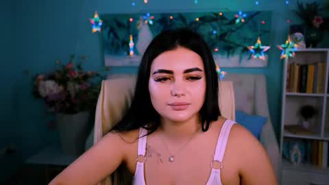 naomiwilsons online show from September 23, 3:06 pm