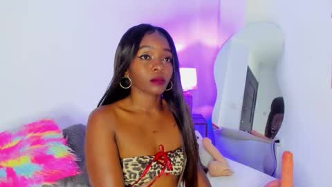 naomy_191 online show from October 14, 2:58 am