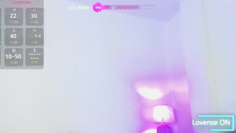 naomy_191 online show from September 30, 5:40 am